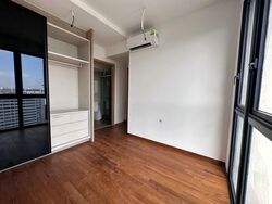 Urban Treasures (D14), Condominium #524886401